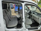 Renault Kangoo Opłacony Zdrowy Zadbany Serwisowany Automat Klima  1Wł Po Serwisie - 11