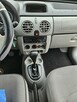 Renault Kangoo Opłacony Zdrowy Zadbany Serwisowany Automat Klima  1Wł Po Serwisie - 13