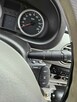 Renault Kangoo Opłacony Zdrowy Zadbany Serwisowany Automat Klima  1Wł Po Serwisie - 14