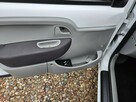 Renault Kangoo Opłacony Zdrowy Zadbany Serwisowany Automat Klima  1Wł Po Serwisie - 15