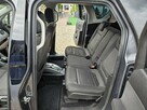 Opel Meriva Opłacona Zdrowa Zadbana Serwisowana 2 Kmpl Kół  1 WŁ Po Serwisie - 9