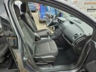 Opel Meriva Opłacona Zdrowa Zadbana Serwisowana 2 Kmpl Kół  1 WŁ Po Serwisie - 10
