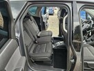 Opel Meriva Opłacona Zdrowa Zadbana Serwisowana 2 Kmpl Kół  1 WŁ Po Serwisie - 11
