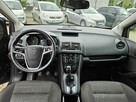 Opel Meriva Opłacona Zdrowa Zadbana Serwisowana 2 Kmpl Kół  1 WŁ Po Serwisie - 12