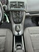 Opel Meriva Opłacona Zdrowa Zadbana Serwisowana 2 Kmpl Kół  1 WŁ Po Serwisie - 13