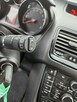 Opel Meriva Opłacona Zdrowa Zadbana Serwisowana 2 Kmpl Kół  1 WŁ Po Serwisie - 14