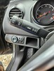 Opel Meriva Opłacona Zdrowa Zadbana Serwisowana 2 Kmpl Kół  1 WŁ Po Serwisie - 15