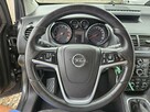 Opel Meriva Opłacona Zdrowa Zadbana Serwisowana 2 Kmpl Kół  1 WŁ Po Serwisie - 16