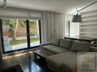 Mieszkanie Poznań Jeżyce - 2