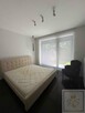 Mieszkanie Poznań Jeżyce - 9
