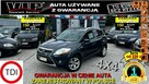 Ford Kuga Najlepszy 2,0 TDCI *Bezkluczykowy ,Navi *Gwarancja w cenie*AUTOMI-X PL - 1