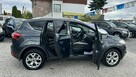 Ford Kuga Najlepszy 2,0 TDCI *Bezkluczykowy ,Navi *Gwarancja w cenie*AUTOMI-X PL - 5