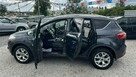 Ford Kuga Najlepszy 2,0 TDCI *Bezkluczykowy ,Navi *Gwarancja w cenie*AUTOMI-X PL - 7