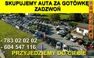 Ford Kuga Najlepszy 2,0 TDCI *Bezkluczykowy ,Navi *Gwarancja w cenie*AUTOMI-X PL - 8