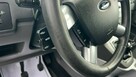 Ford Kuga Najlepszy 2,0 TDCI *Bezkluczykowy ,Navi *Gwarancja w cenie*AUTOMI-X PL - 9