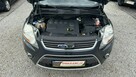 Ford Kuga Najlepszy 2,0 TDCI *Bezkluczykowy ,Navi *Gwarancja w cenie*AUTOMI-X PL - 10