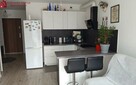 Mieszkanie Kraków Bieżanów-Prokocim, Złocień, Agatowa - 1