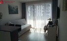 Mieszkanie Kraków Bieżanów-Prokocim, Złocień, Agatowa - 3