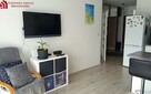 Mieszkanie Kraków Bieżanów-Prokocim, Złocień, Agatowa - 4