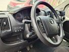 Opel Movano L4h3_MAXI_Salon Polska tylko 67 tys.km - 2