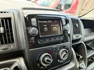 Opel Movano L4h3_MAXI_Salon Polska tylko 67 tys.km - 3