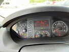 Opel Movano L4h3_MAXI_Salon Polska tylko 67 tys.km - 4