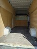 Opel Movano L4h3_MAXI_Salon Polska tylko 67 tys.km - 6