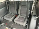 Ford S-Max Bardzo zadbana - oryginalny przebieg !!! - 5