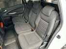 Ford S-Max Bardzo zadbana - oryginalny przebieg !!! - 6