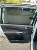 Ford S-Max Bardzo zadbana - oryginalny przebieg !!! - 7