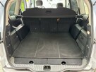 Ford S-Max Bardzo zadbana - oryginalny przebieg !!! - 8
