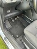 Ford S-Max Bardzo zadbana - oryginalny przebieg !!! - 9