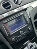Ford S-Max Bardzo zadbana - oryginalny przebieg !!! - 7
