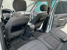 Ford S-Max Bardzo zadbana - oryginalny przebieg !!! - 8