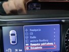 Ford S-Max Bardzo zadbana - oryginalny przebieg !!! - 10