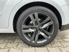 Ford S-Max Bardzo zadbana - oryginalny przebieg !!! - 13