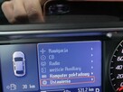 Ford S-Max Bardzo zadbana - oryginalny przebieg !!! - 16