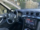 Ford S-Max LIFT - Bardzo zadbana - oryginalny przebieg !!! - 7