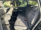 Ford S-Max LIFT - Bardzo zadbana - oryginalny przebieg !!! - 9