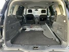 Ford S-Max LIFT - Bardzo zadbana - oryginalny przebieg !!! - 10