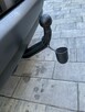 Ford S-Max LIFT - Bardzo zadbana - oryginalny przebieg !!! - 11
