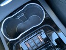 Ford S-Max LIFT - Bardzo zadbana - oryginalny przebieg !!! - 13