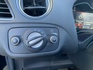 Ford S-Max LIFT - Bardzo zadbana - oryginalny przebieg !!! - 15