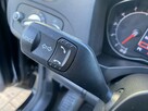 Ford S-Max LIFT - Bardzo zadbana - oryginalny przebieg !!! - 16