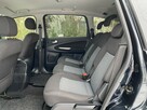 Ford S-Max Bardzo zadbana - oryginalny przebieg !!! - 11