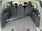 Ford S-Max Bardzo zadbana - oryginalny przebieg !!! - 14