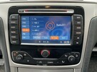 Ford S-Max Bardzo zadbana - oryginalny przebieg !!! - 15