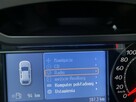 Ford S-Max Bardzo zadbana - oryginalny przebieg !!! - 9
