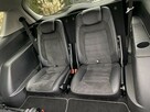 Ford S-Max Bardzo zadbana - oryginalny przebieg !!! - 16