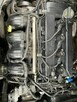 Ford S-Max OPLACONY oryginalny przebieg 100% Bezwypadkowy !!! - 12